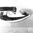 삼백세탁소 이미지