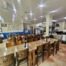 소요산막국수초계탕 이미지