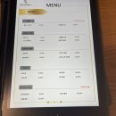 신세대헤어샵 | 헤어더뷰 퍼스트왕십리역점 | 위치, 주차, 가는법, 두피클리닉, 서연디자이너