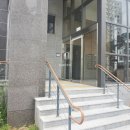 송산그린시티공인중개사사무소 이미지