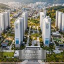 경상종합통상 | [경상권 분양전환임대] 경상권 10년 분양전환 공공임대 아파트 완벽 가이드/무주택자 내집마련 로드맵2026