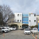 문화체육센터(청양시네마) | 작지만 알찬 매력이 가득한 영화관 청양시네마