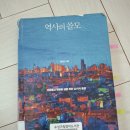 최*태 이미지