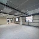 디자인더꼼