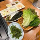지중해자연산민물장어 | 부천역 장어 맛집: 몸보신 하기 좋은 지중해자연산민물장어