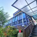 평강펜션 이미지