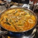 국밥친구칼국수 네이버블로그