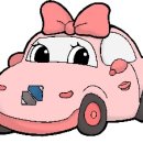 (주)위카 이미지