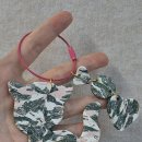 힐링 아트 패턴 아트★원데이 클래스 이미지