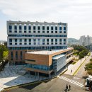 울산과학대학교 이미지