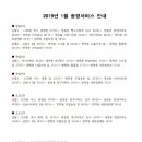 송영 이미지