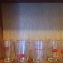 스마일문구분식 이미지