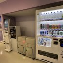 비전노래연습장 이미지