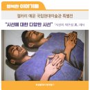 &lt;시선의 재구성&gt;展 관람기 - &#34;시선에 대한 다양한 시선&#34; / 부산 북구 갤러리 예문 국립현대미술관 특별전