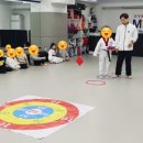 TS국가대표MVP태권도장 이미지
