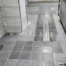 일일미미 마곡본점 이미지