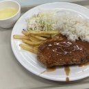 상봉 현장민원실 이미지