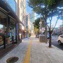 이디야커피창신