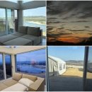 데이오프파주 이미지