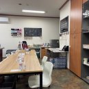 링메이드반지공방팔찌공방