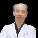 군산 의료원 이미지