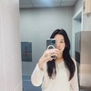 [미용실] 준오헤어 강남우성사거리에서 커트 하고 온 후기!!