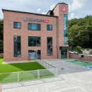 돌담동물의료센터 이미지