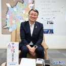 윤영민 이미지
