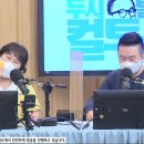 대박만두 이미지