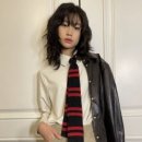 헤어완성