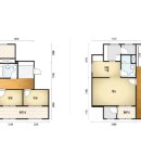 천안제일공인중개사사무소 이미지