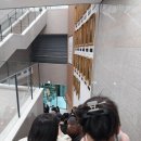 북구청 구내식당 앞 | [내돈내산 솔직후기] 여의도 국회박물관 5500원 가성비 구내식당 후기!(울 집앞에 있었으면 좋겠당)