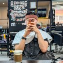 헤어샵(#)By.휘