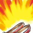 갖바치로 이미지