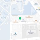 빽다방인천도화청운대점