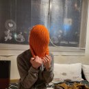그린제일목장 네이버블로그