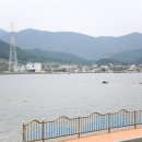 은빛바다가족펜션