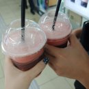 해바라기축산