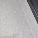 밀레니움 이미지