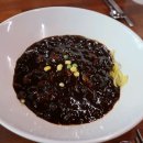 금산대반점 - 27847 | 금산대반점
