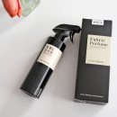 제일섬유 | 코코도르 대용량 섬유탈취제 스타일러 냄새 제거 정전기스프레이 후기