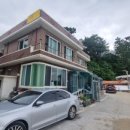 소렌토민박 이미지