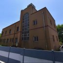 제일고등학교(기숙사) 이미지