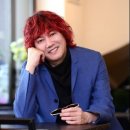 【재능기부강의】 ★생태와 우리의 일상 (환경 프로그램)★ | 가수 김장훈 - 무대와 나눔으로 시대를 노래한 록 보컬리스트