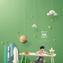 우리아이공부방 - 안양시 만안구 안양로384번길 18 | 우리아이공부방