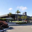 진한미술관 이미지