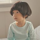아가방 쇼핑하우