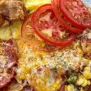 사평대로53길 82 이미지