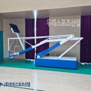 인제체육관 티스토리