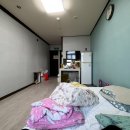 은혜 산후조리원 이미지